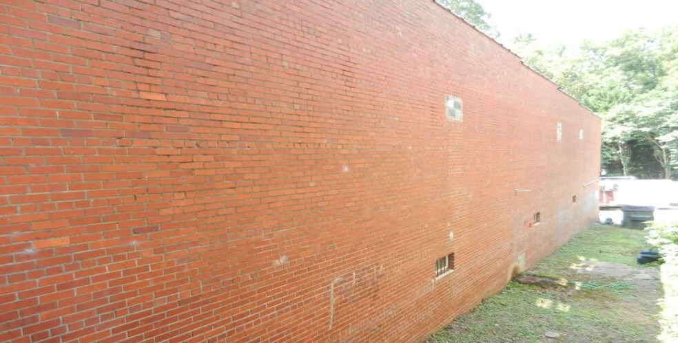 More Photos Of 65 N Congress St, York Loft Creative Space For Lease