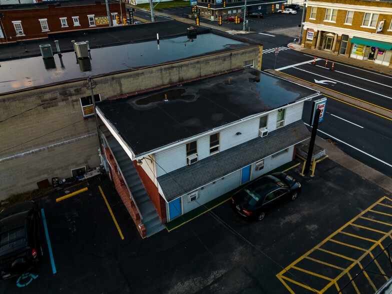 More Photos Of 5311 Maccorkle Ave SE, Charleston Hotel For Sale