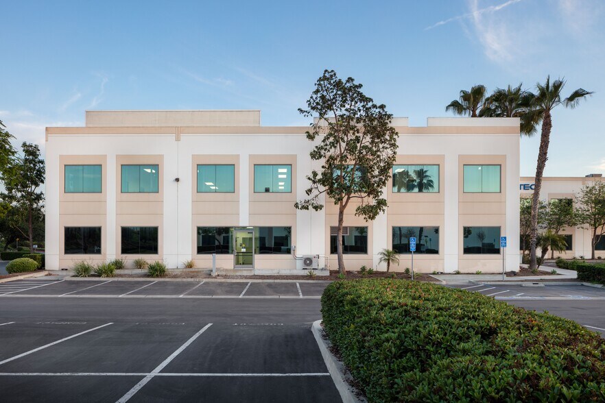 More Photos Of , Carlsbad Industrial For Sale