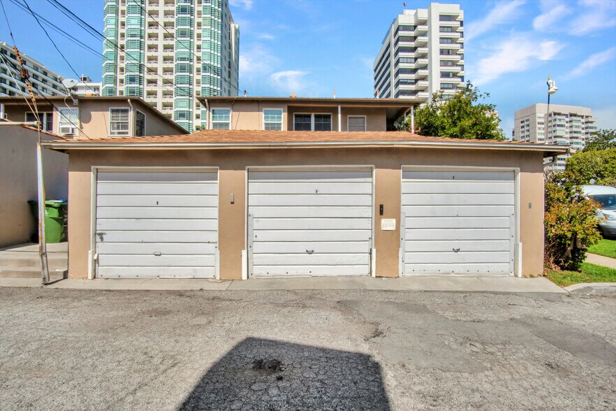 More Photos Of 1231 Devon Ave, Los Angeles Apartments For Sale