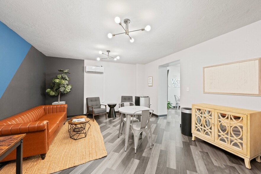 More Photos Of 13107 State Highway 30, College Station Religious Facility For Sale