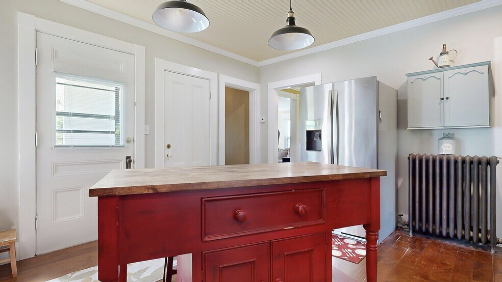 More Photos Of 608 Plains Rd, Hollis Center Office For Sale