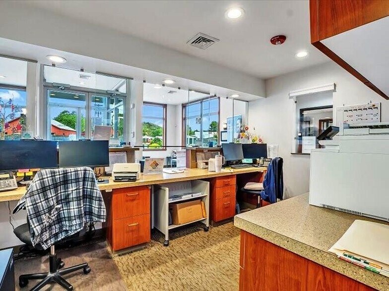 More Photos Of 6 Country Club Rd, West Oneonta Office For Sale