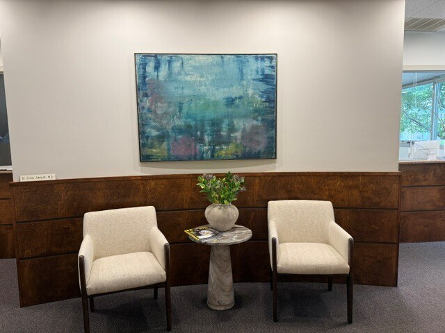 More Photos Of 333 Old Hook Rd, Westwood Medical For Sale