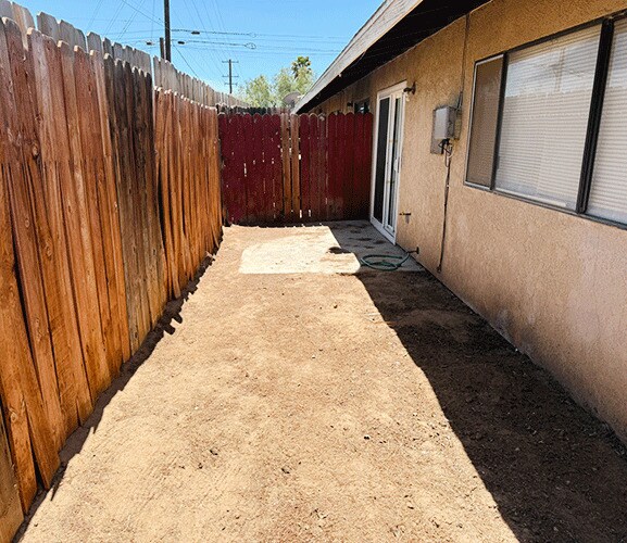More Photos Of 19287 Highway 18, Apple Valley Apartments For Sale