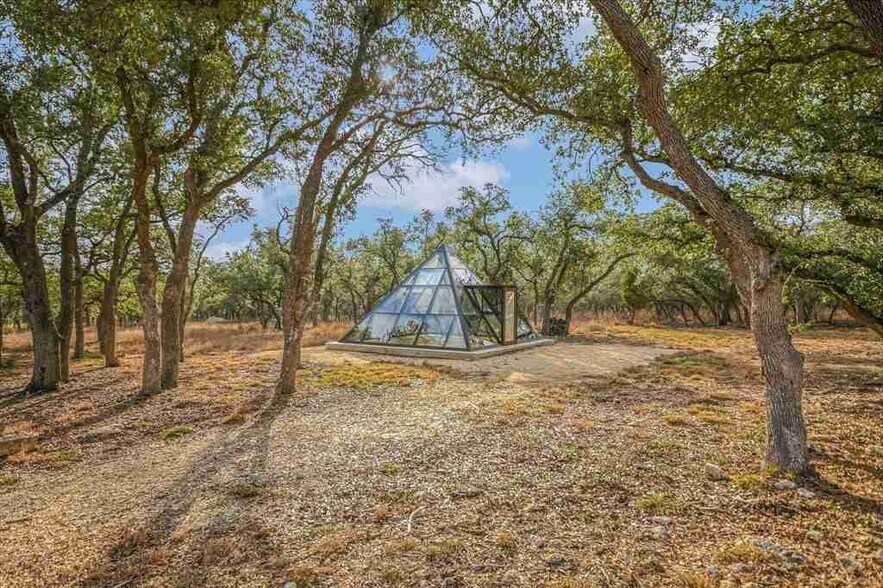 More Photos Of 2531 Wayside Dr, Wimberley Land For Sale