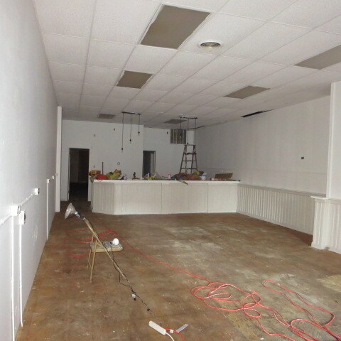 More Photos Of 112-114 Lake St, Elmira Storefront Retail Residential For Sale