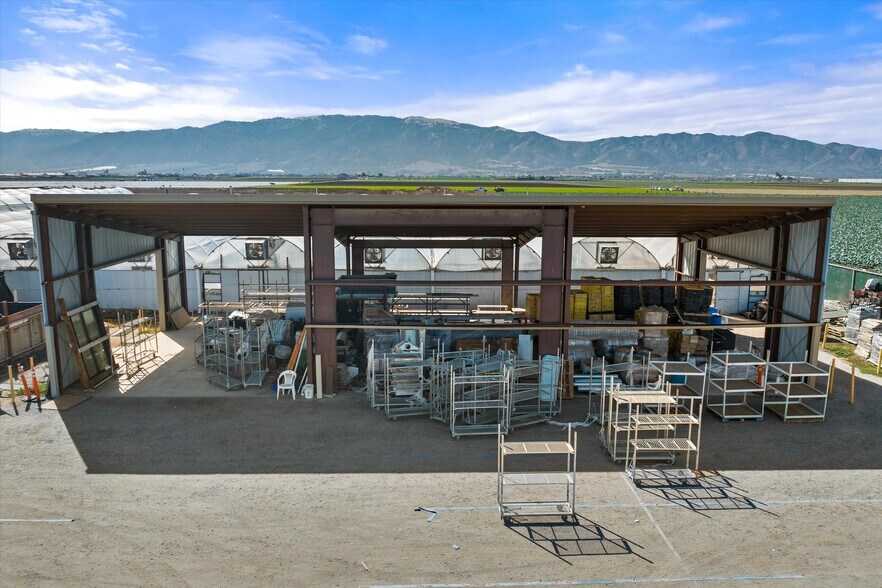 22875-fuji-lane-salinas-ca-93908-land-cityfeet