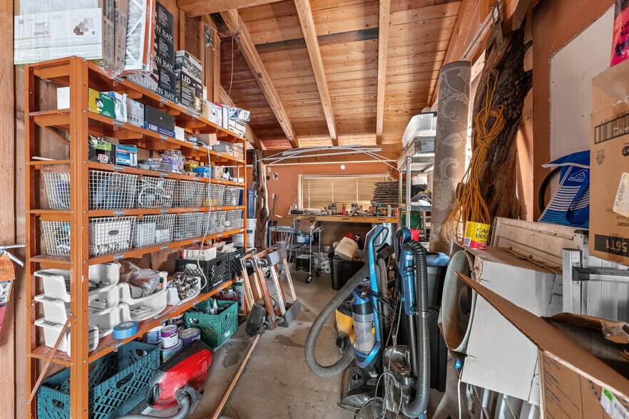 More Photos Of 17460 County Road 501, Bayfield Restaurant For Lease