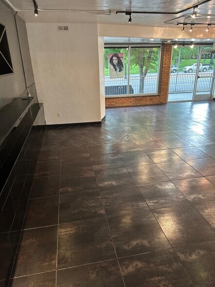 More Photos Of 818-828 S College Ave, Fort Collins Storefront Retail Office For Lease