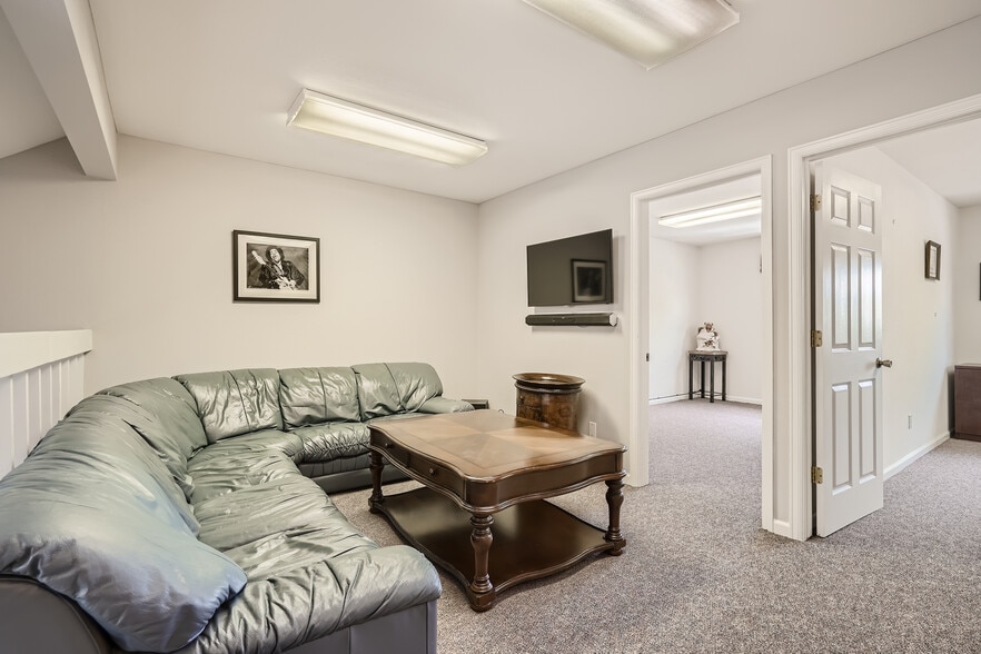 More Photos Of 7907 Zenobia St, Westminster Office For Sale