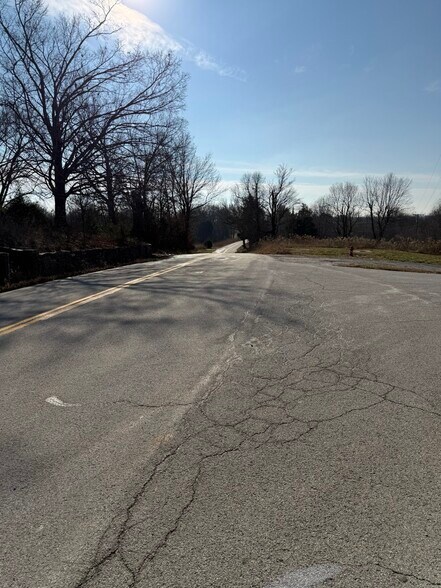 More Photos Of 4604 Summersville Rd, Campbellsville Land For Sale