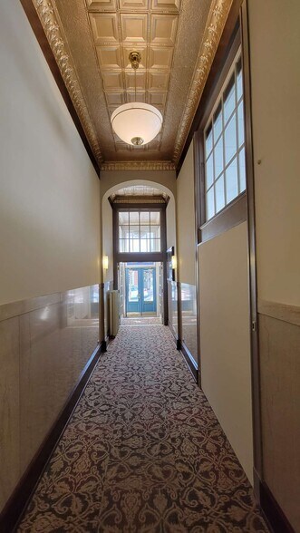 More Photos Of 516 N Charles St, Baltimore Office For Lease