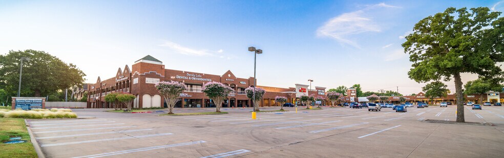 More Photos Of 120 S Denton Tap Rd, Coppell Unknown For Sale