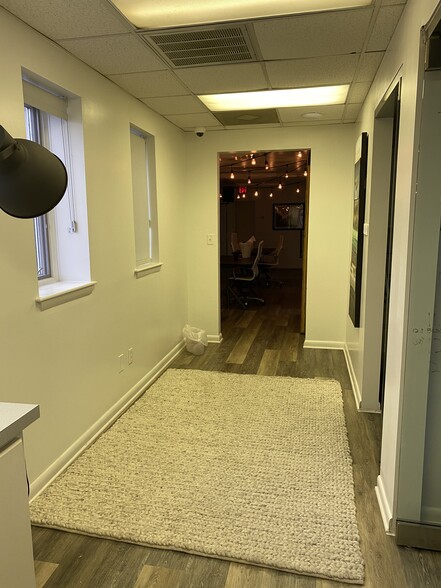 More Photos Of 5308 Indian River Rd, Virginia Beach Medical For Lease