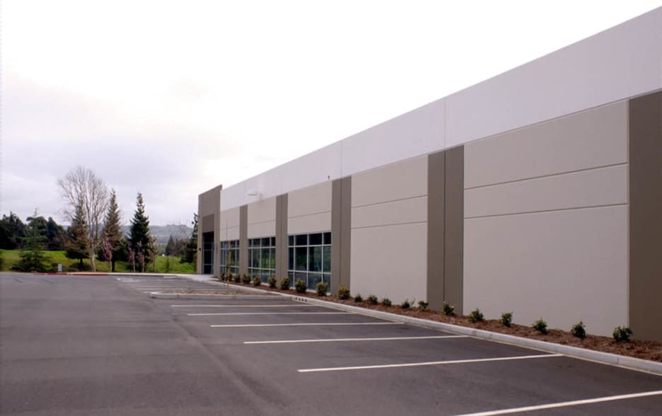 More Photos Of 625 Alfred Nobel Dr, Hercules Research And Development For Sale