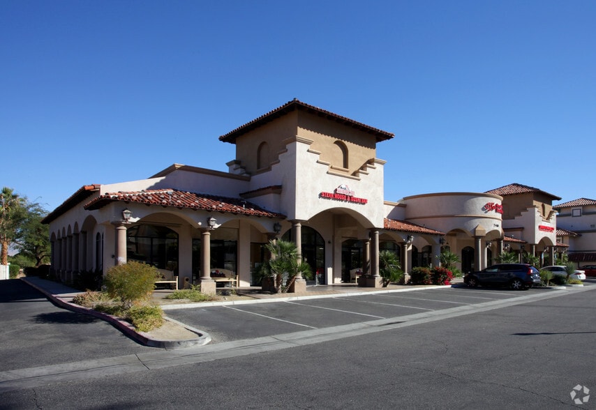 More Photos Of 71680 US Highway 111, Rancho Mirage Unknown For Lease