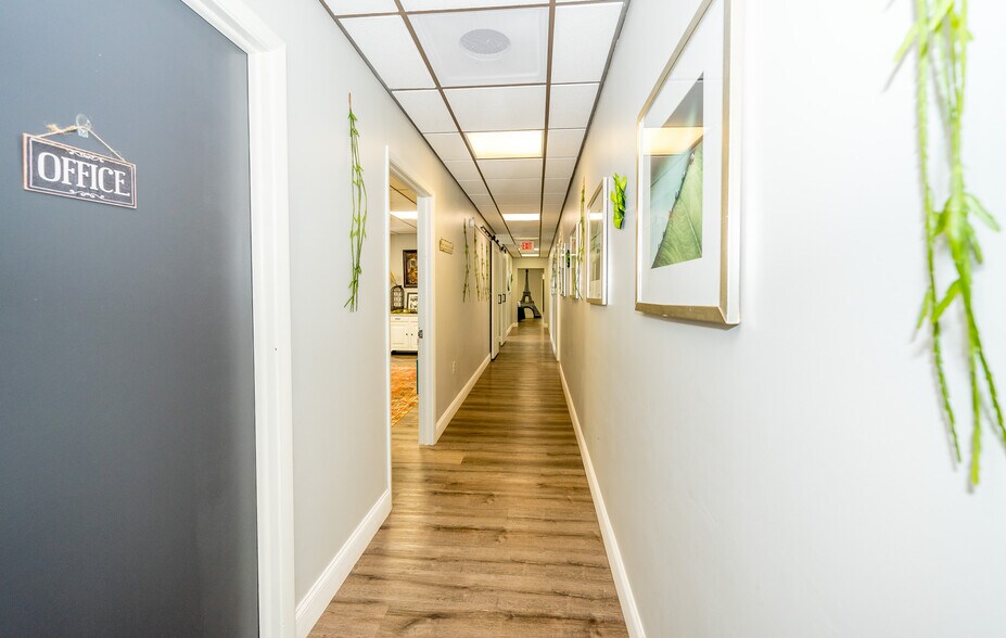 More Photos Of 13042 Tarpon Springs Rd, Odessa Religious Facility For Sale