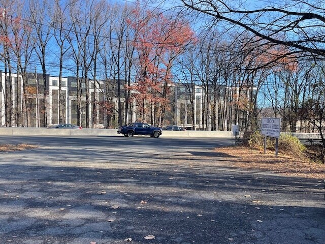 More Photos Of 300 Route 4, Teaneck Loft Creative Space For Sale
