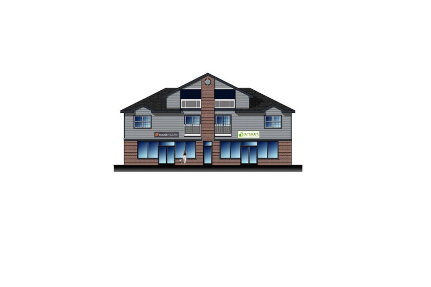 Primary Photo Of 1304-1308 S Broad St, Trenton Land For Sale