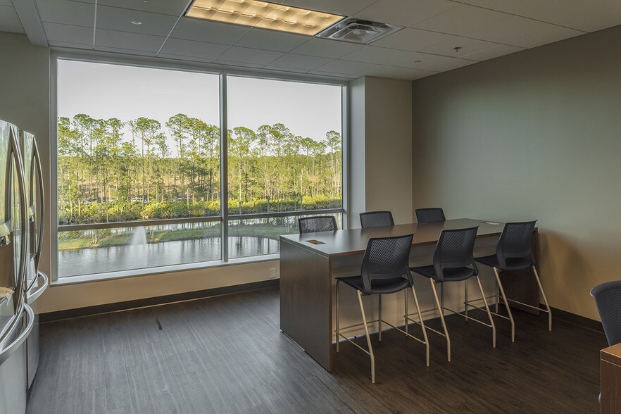 More Photos Of 14701 Philips Hwy, Jacksonville Office For Lease