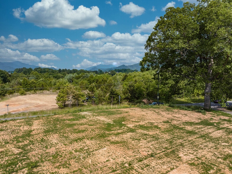 More Photos Of 35 Lee Rd, Clyde Land For Sale