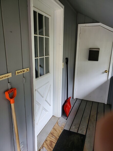 More Photos Of 61 Panther Mountain Dr, Chestertown Apartments For Sale