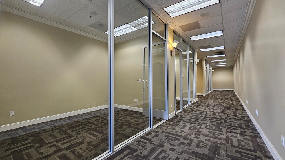 More Photos Of 3005 Silver Creek Rd, San Jose Freestanding For Lease