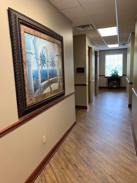 More Photos Of 175 E Main St, Apopka Medical For Lease