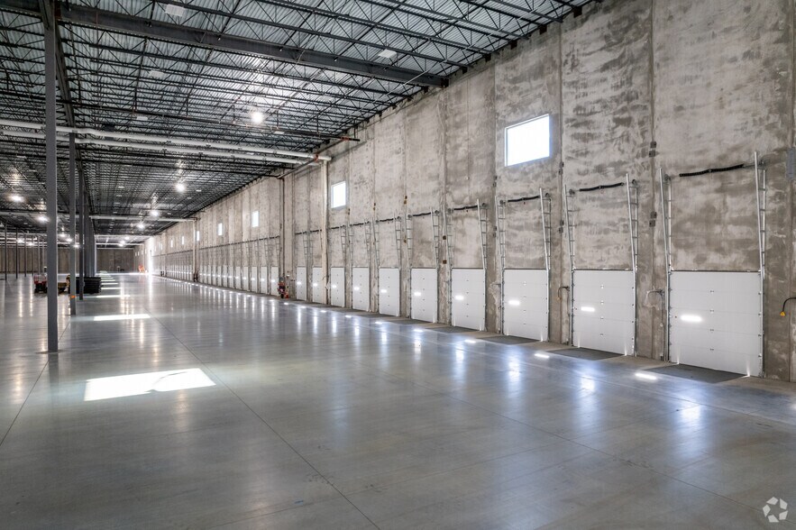 Photo of 1st Floor Ste 