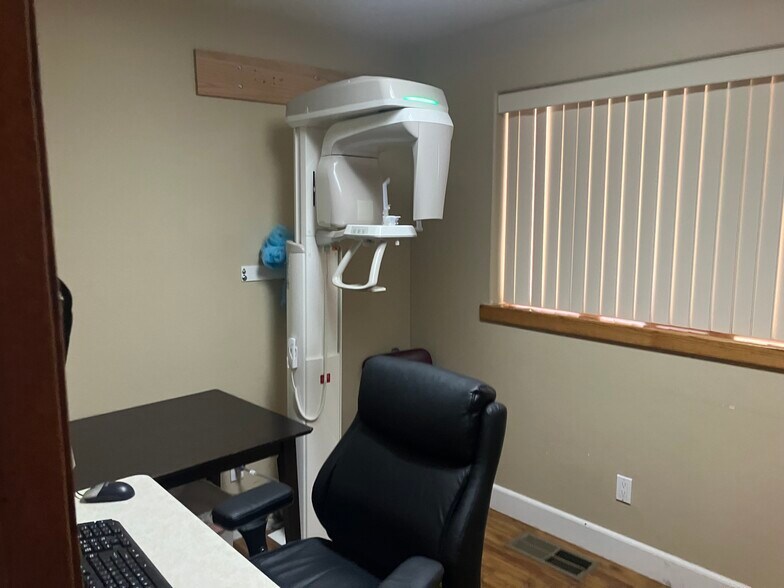 More Photos Of 2916 Tunnel St, Placerville Medical For Lease