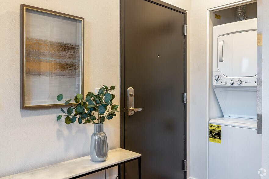 More Photos Of 4775 NE 107th Ave, Portland Apartments For Sale