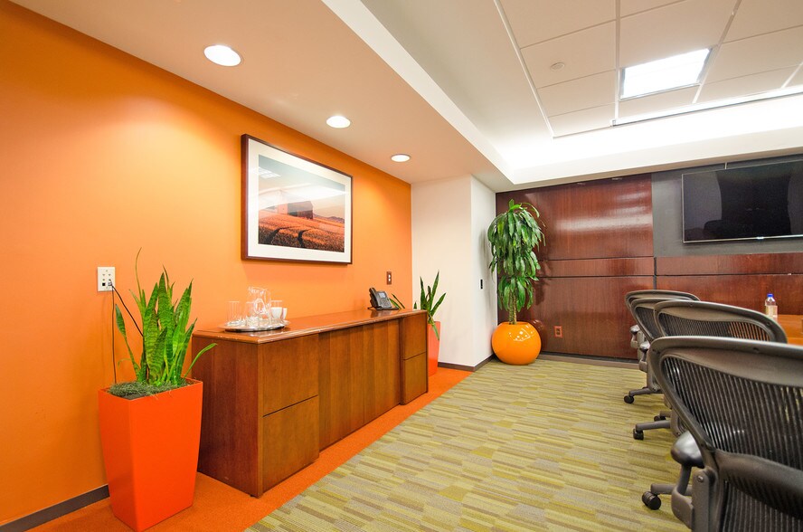 More Photos Of 600 Mamaroneck Ave, Harrison Coworking Space