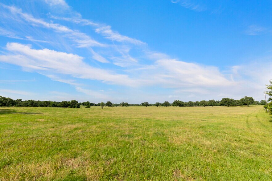 More Photos Of 1574 Highway 30, Anderson Land For Sale