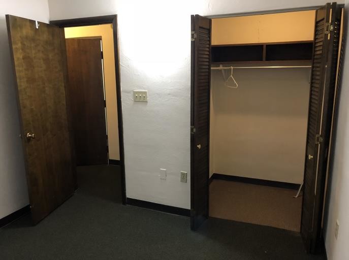 More Photos Of 700 Mckean Ave, Donora Apartments For Sale