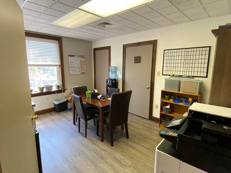 More Photos Of 110 Hopewell Rd, Downingtown Medical For Lease