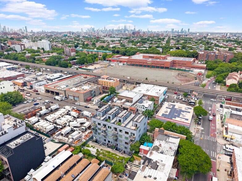 More Photos Of 1736-1738 Pacific St, Brooklyn Apartments For Sale