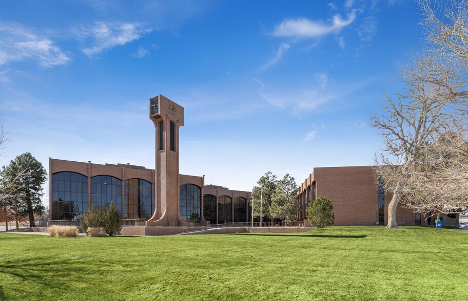 More Photos Of 14221 E 4th Ave, Aurora Office For Sale