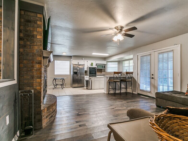 More Photos Of 5201 Washington Blvd, Spencer Land For Sale