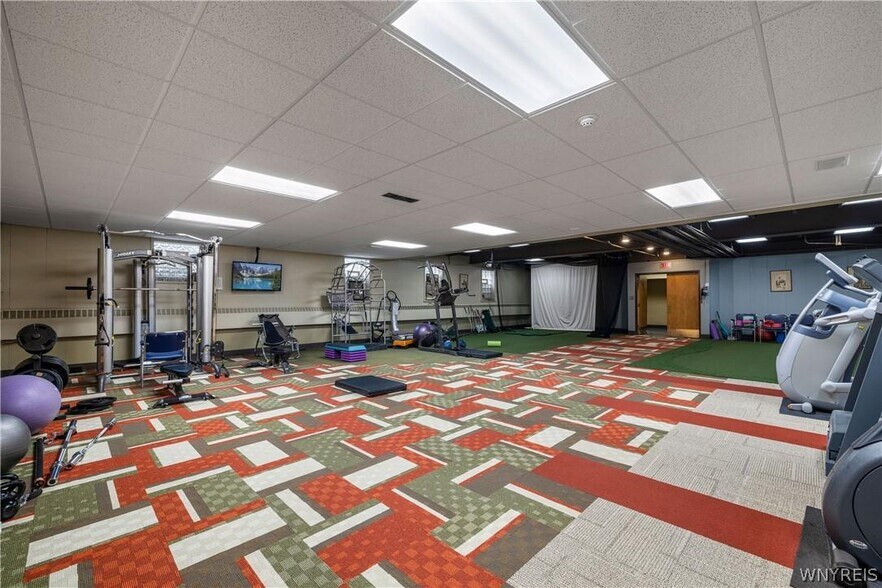 More Photos Of 435 N 2nd St, Lewiston Office Residential For Sale