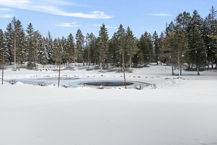 More Photos Of 1845 Hodgson Rd, Whitefish Hotel For Sale