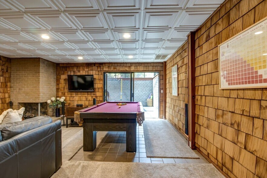 More Photos Of 38364 Wisteria Way, Davis Land For Sale