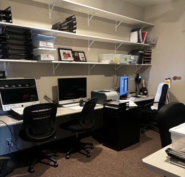 More Photos Of , San Jacinto Industrial For Sale