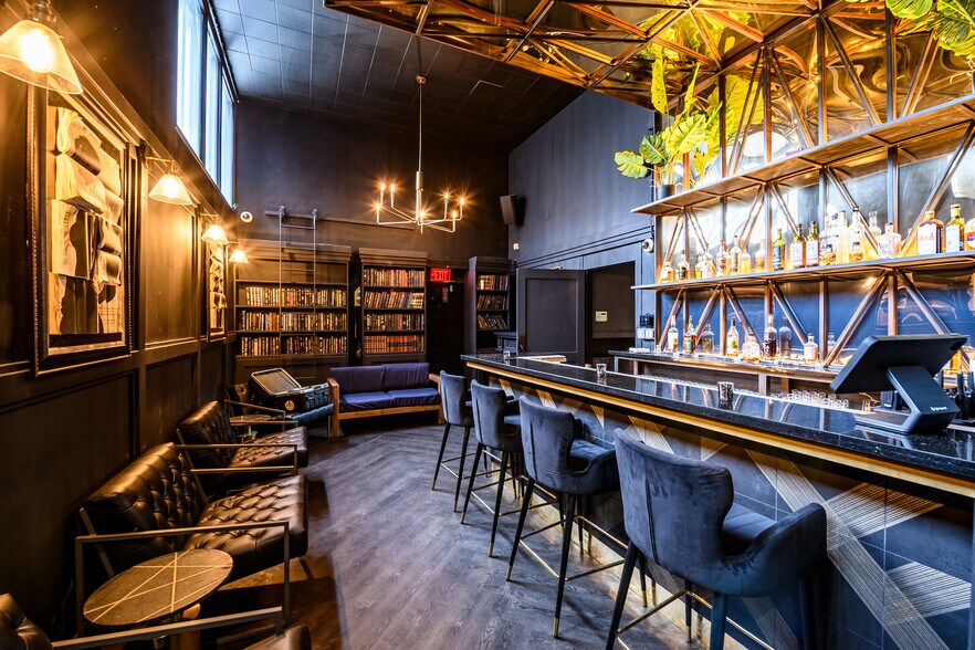 More Photos Of 1301 5th St, Santa Monica Loft Creative Space For Lease