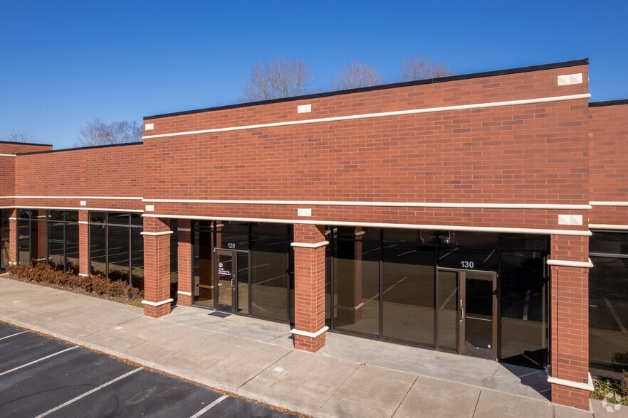 More Photos Of 605 Molly Ln, Woodstock Unknown For Lease