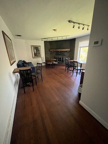 More Photos Of 3117 State Route 10, Denville Medical For Lease