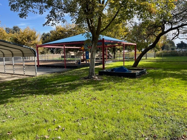 More Photos Of 39839 County Road 17A, Woodland Schools For Sale