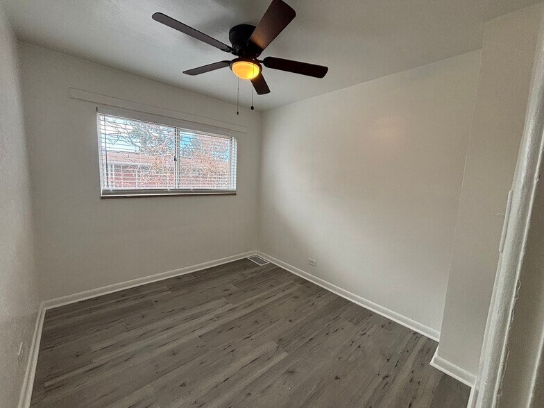 More Photos Of 1555-1557 Tamarac St, Denver Apartments For Sale