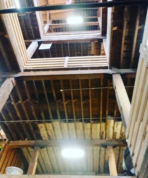 More Photos Of 403 E 4th St, Pueblo Warehouse For Sale