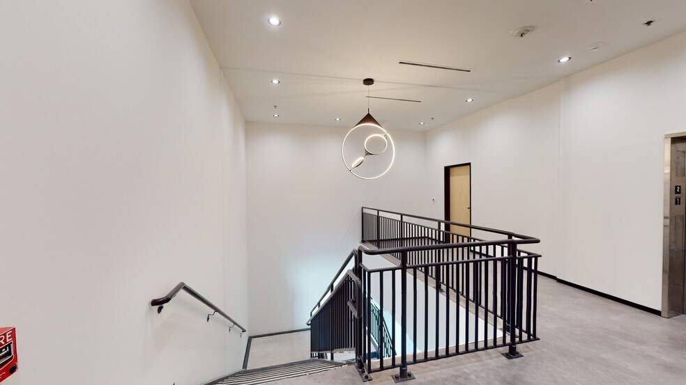 More Photos Of 4700 Campus Village Dr, Round Rock Medical For Lease